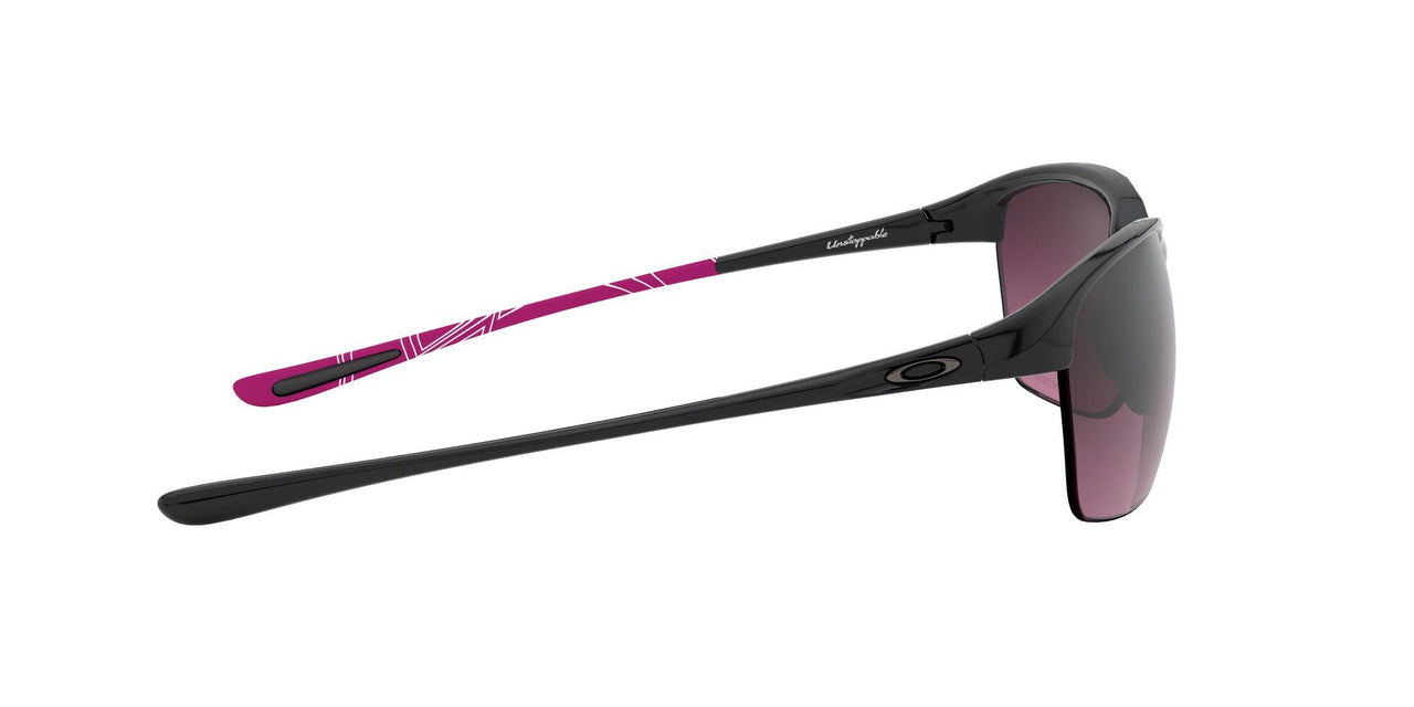 919110 - Black - Rose Gradient Polarized