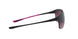 919110 - Black - Rose Gradient Polarized