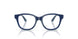 7205 - Blue - Clear