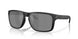 948703 - Black - Prizm Black Polarized