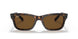 902/57 - Havana - Polar Brown