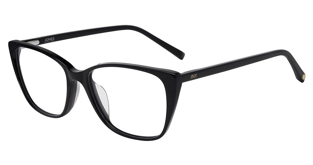 Jones New York VJON801 Eyeglasses