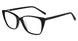 Jones New York VJON801 Eyeglasses