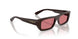 324275 - Brown - Red