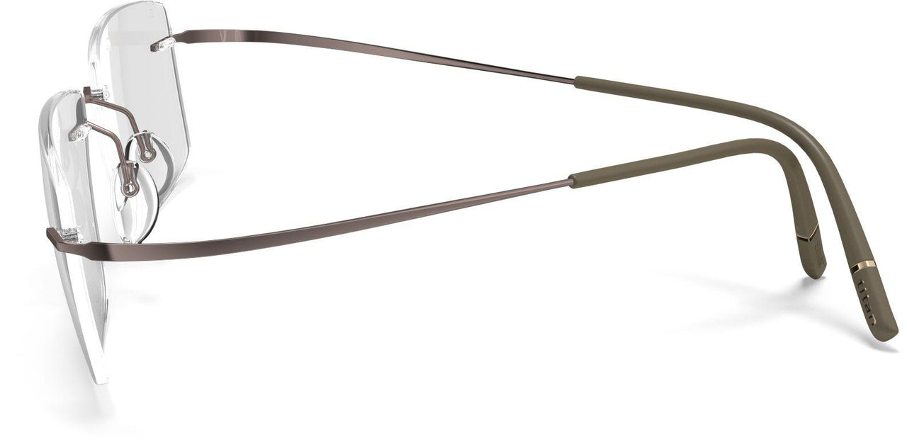 6040 - brown