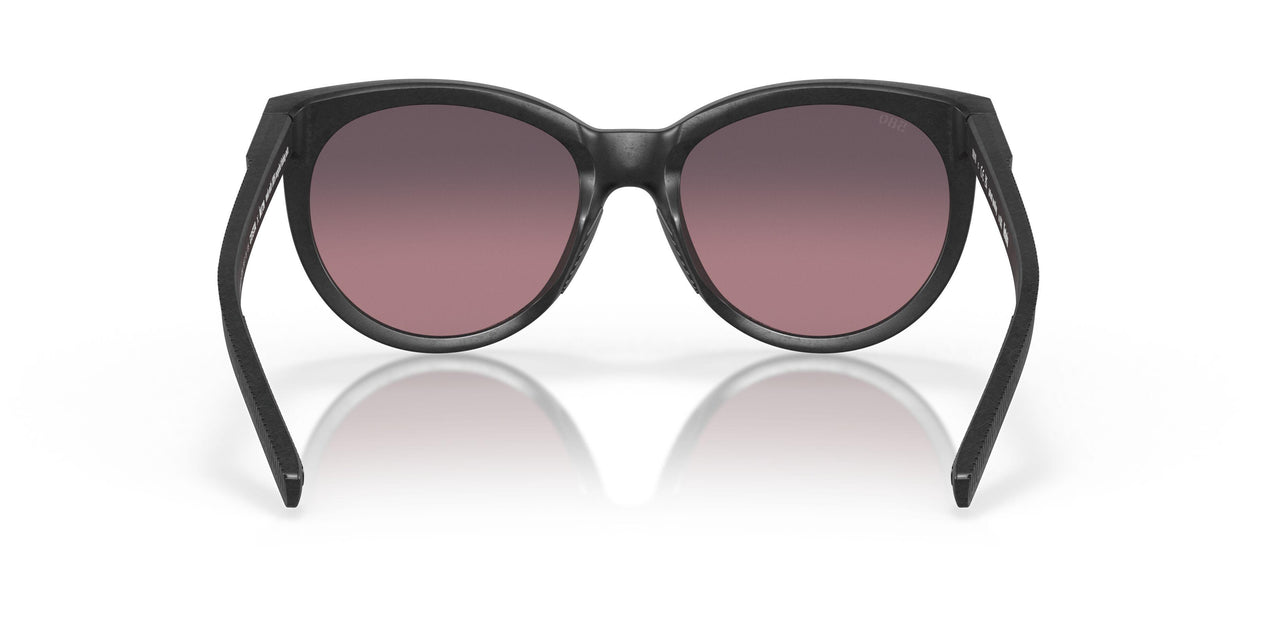 903107 - Grey - Rose Gradient