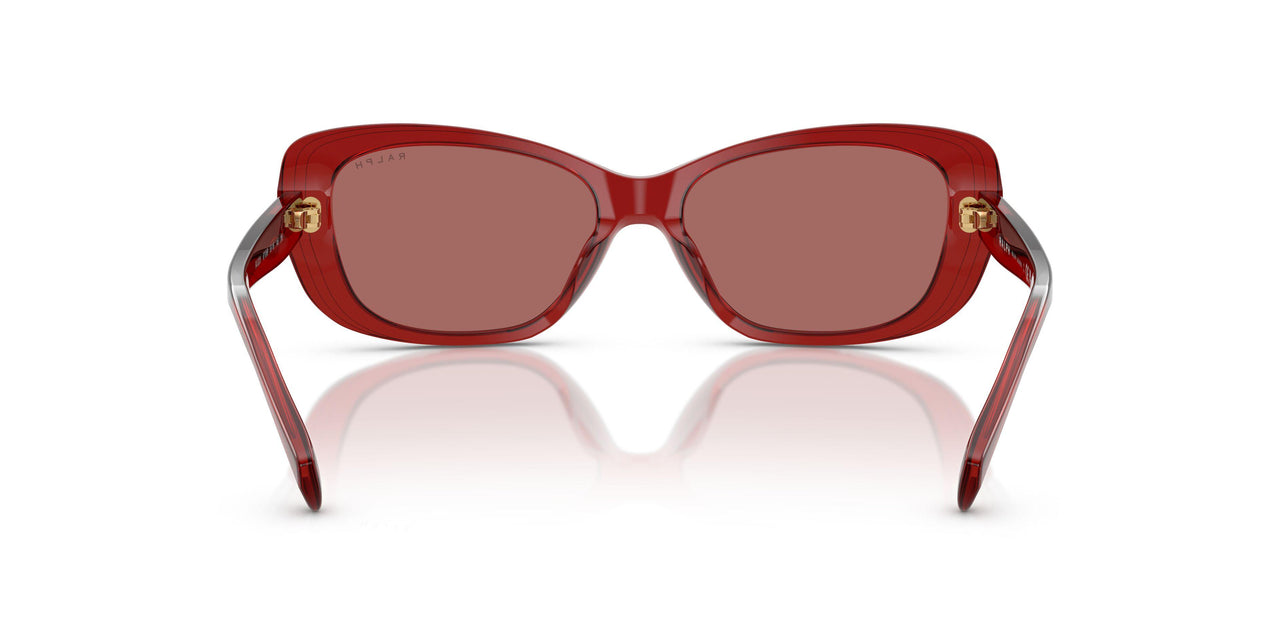 621069 - Violet - Bordeaux