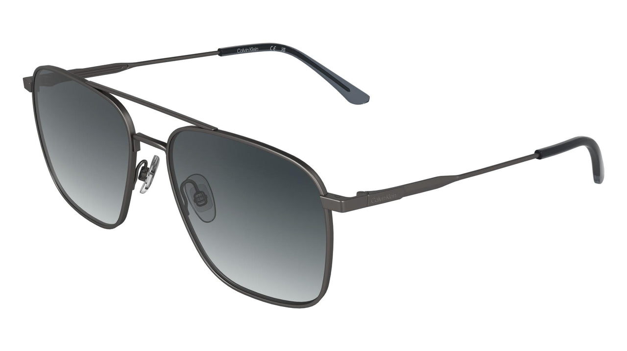 Calvin Klein CK26121S Sunglasses