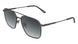 Calvin Klein CK26121S Sunglasses