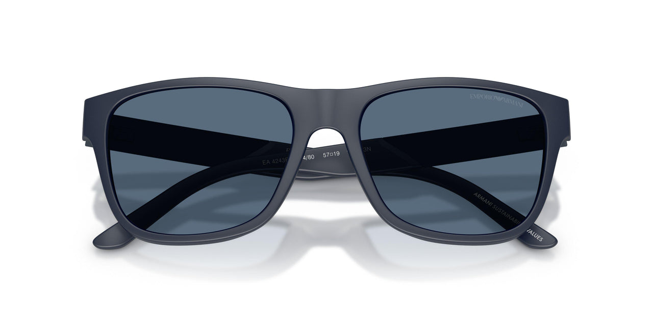 624480 - Blue - Dark Blue