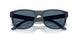 624480 - Blue - Dark Blue
