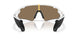 952508 - White - Prizm 24k
