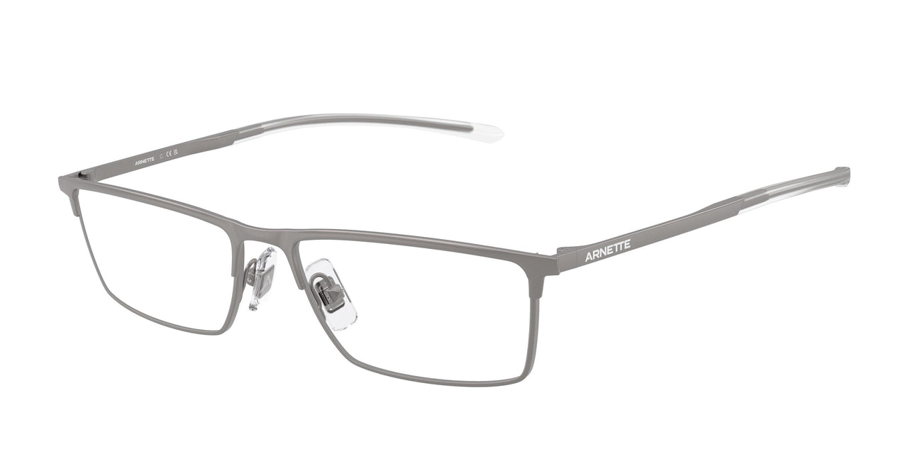 Arnette Aye 6149 Eyeglasses