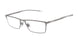 Arnette Aye 6149 Eyeglasses