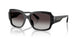 30058G - Black - Dark Grey Gradient
