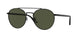 Persol 1011S Sunglasses