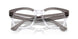 8111 - Grey - Clear
