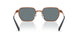 12076G - Blue - Grey