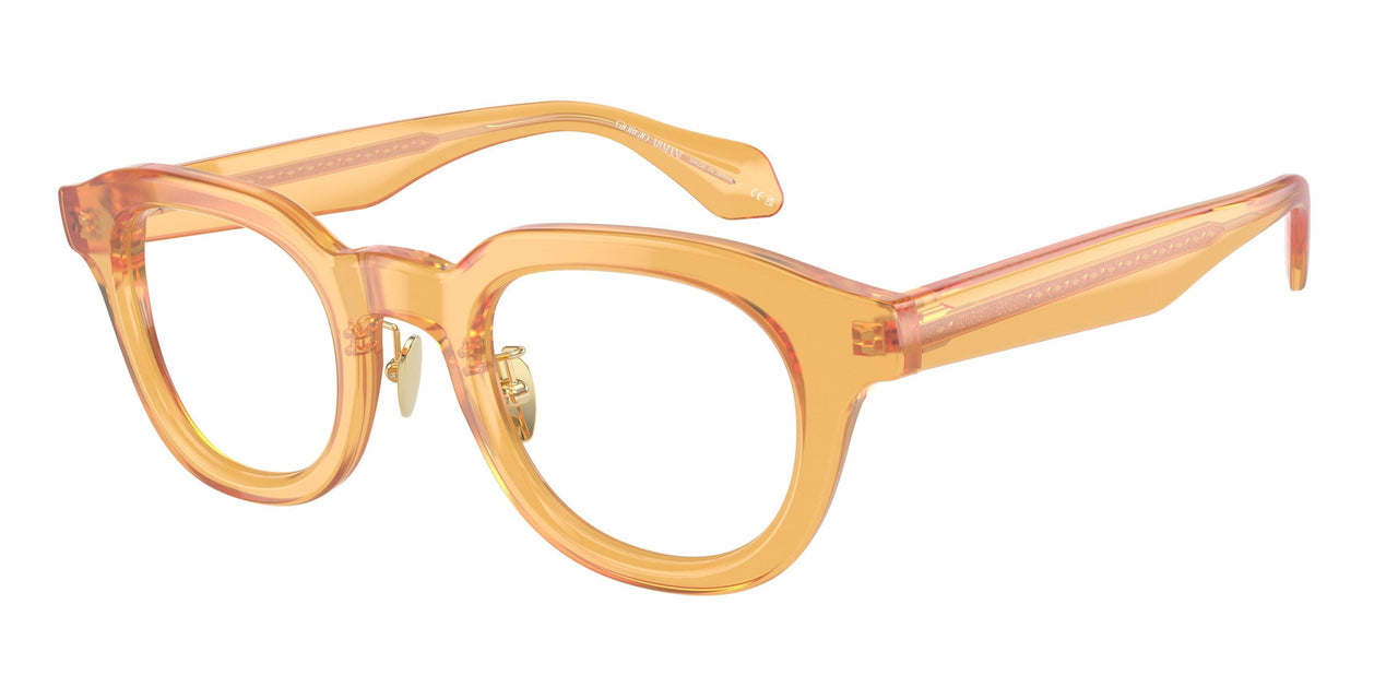 Giorgio Armani 7253 Eyeglasses