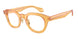 Giorgio Armani 7253 Eyeglasses