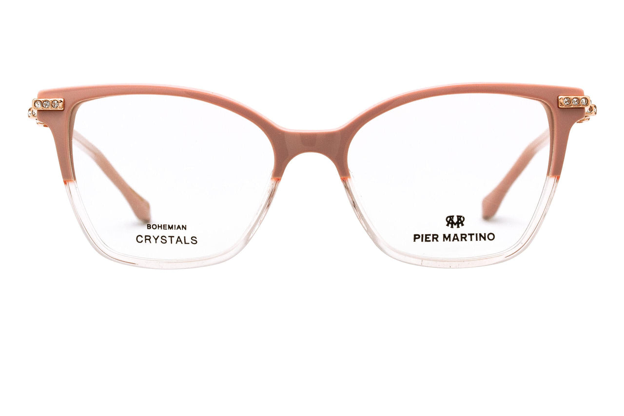 Pier Martino PM6761 Eyeglasses