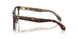 5026 - Tortoise