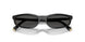 16K08Z - Black - Dark Grey