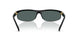 1AB90J - Black - Dark Grey Mirror Pink