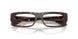 W656 - Brown