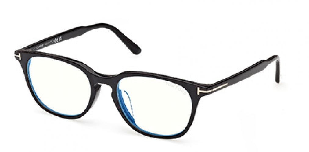 Tom Ford 6149DB Blue Light blocking Filtering Eyeglasses