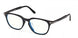 Tom Ford 6149DB Blue Light blocking Filtering Eyeglasses