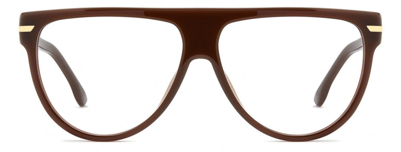 009Q-00 - BROWN