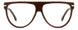 009Q-00 - BROWN