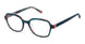 Kliik K-826 Eyeglasses