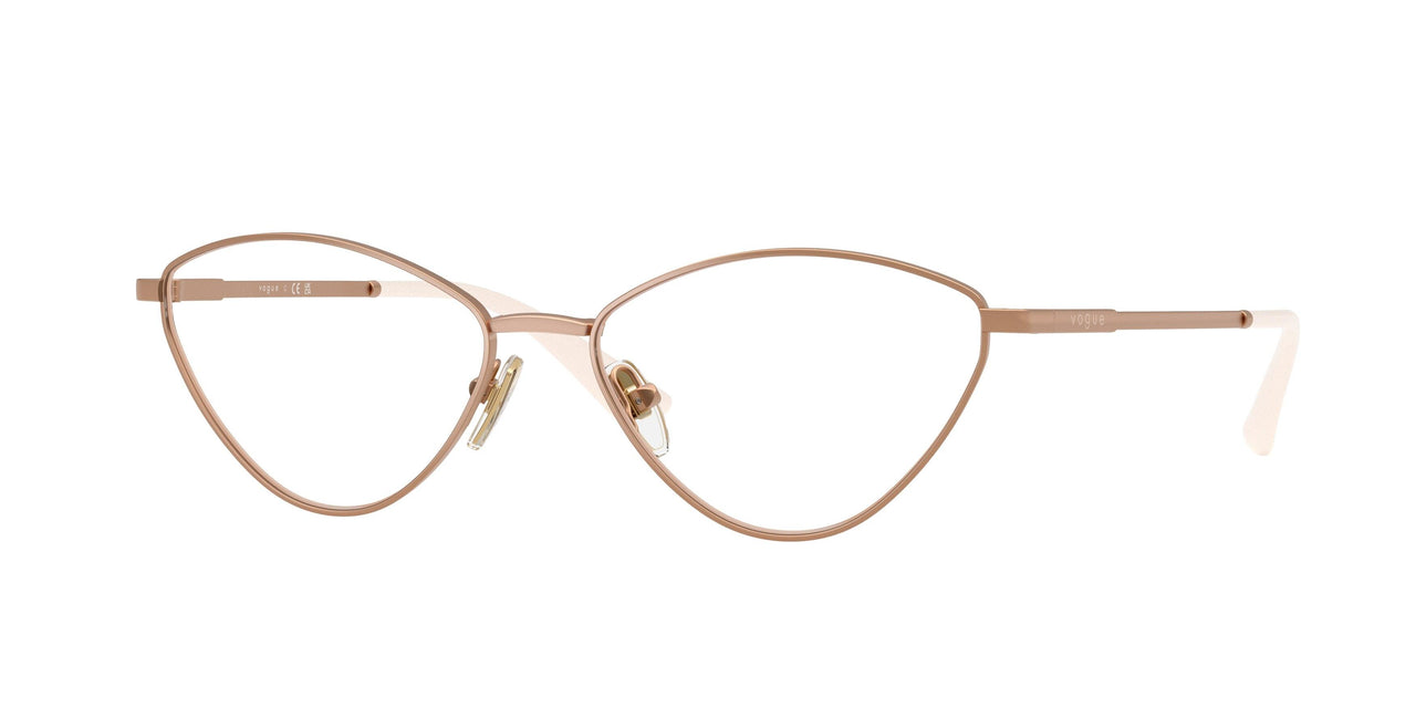 Vogue Eyewear 4325 Eyeglasses