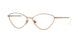 Vogue Eyewear 4325 Eyeglasses