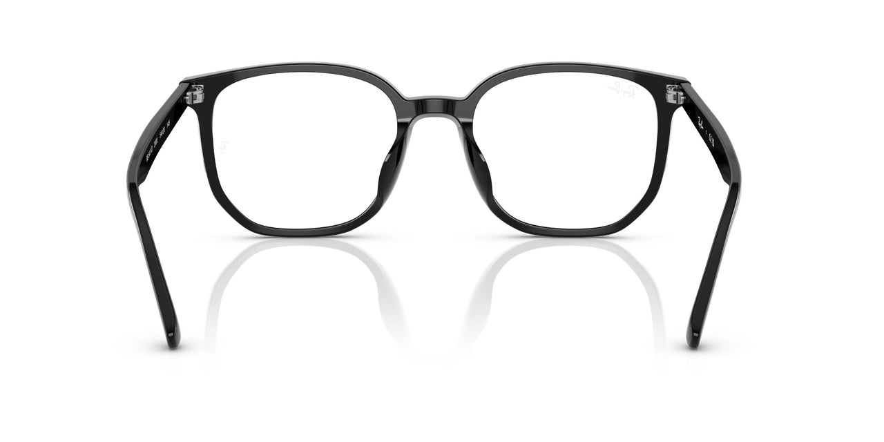 2000 - Black