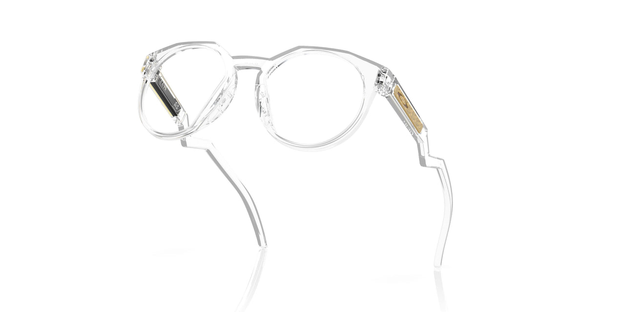 813905 - Clear