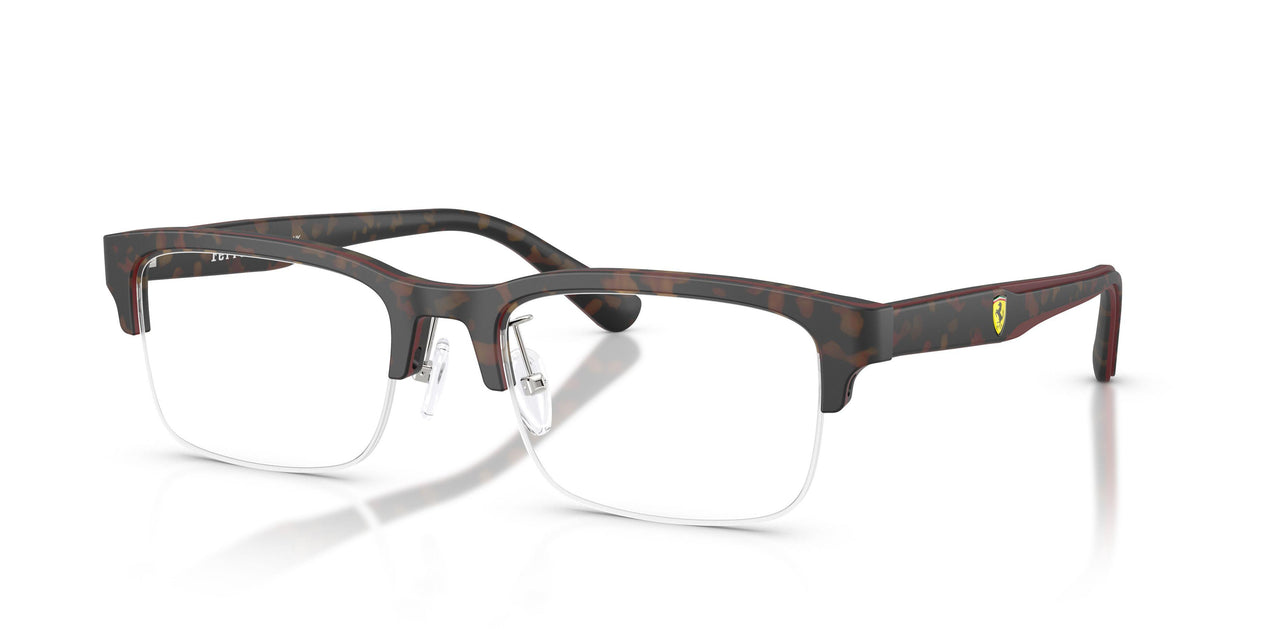 763 - Brown