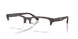 Scuderia Ferrari 8028 Eyeglasses