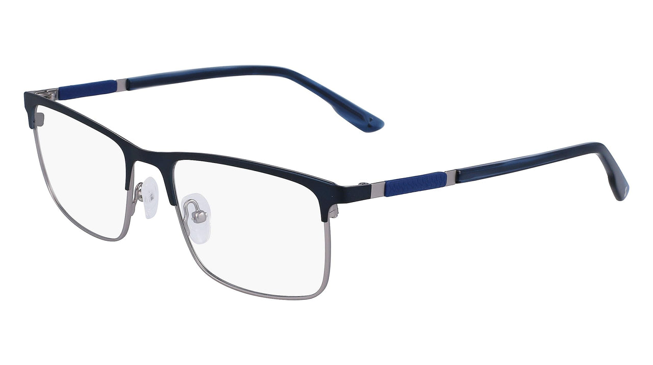 Skaga SK2146 INNOVATION Eyeglasses