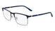 Skaga SK2146 INNOVATION Eyeglasses