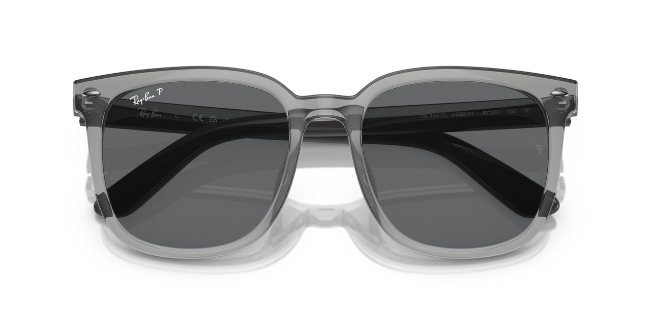 659981 - Grey - Dark Grey