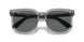 659981 - Grey - Dark Grey