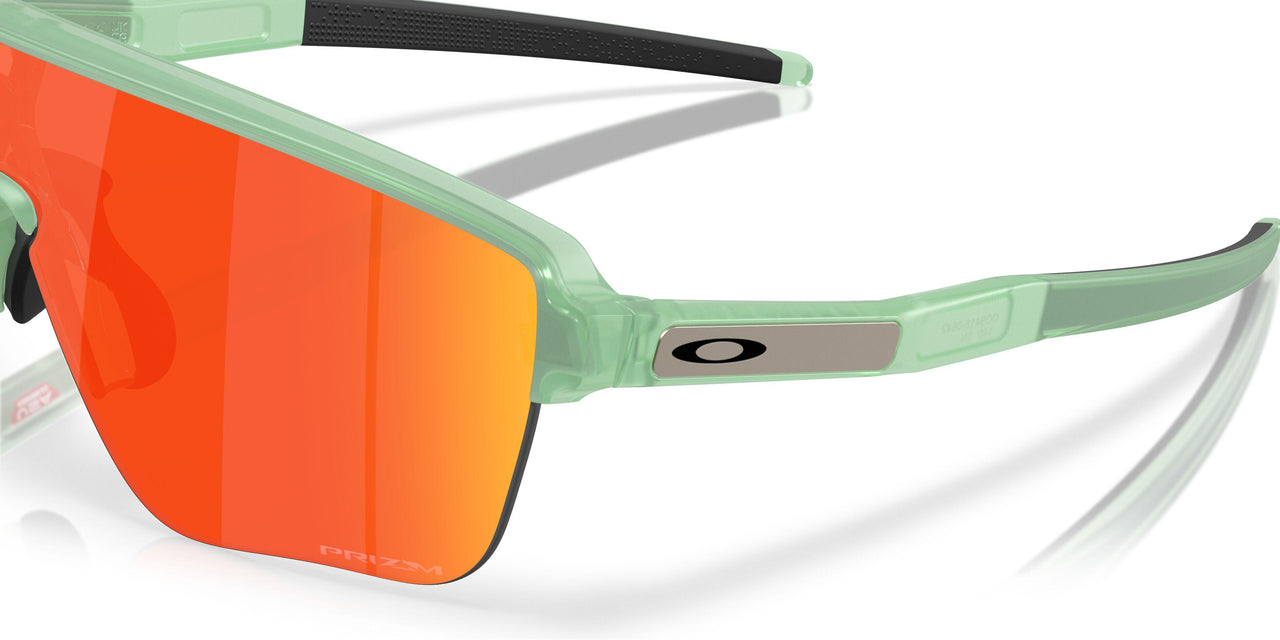 941506 - Green - Prizm Ruby