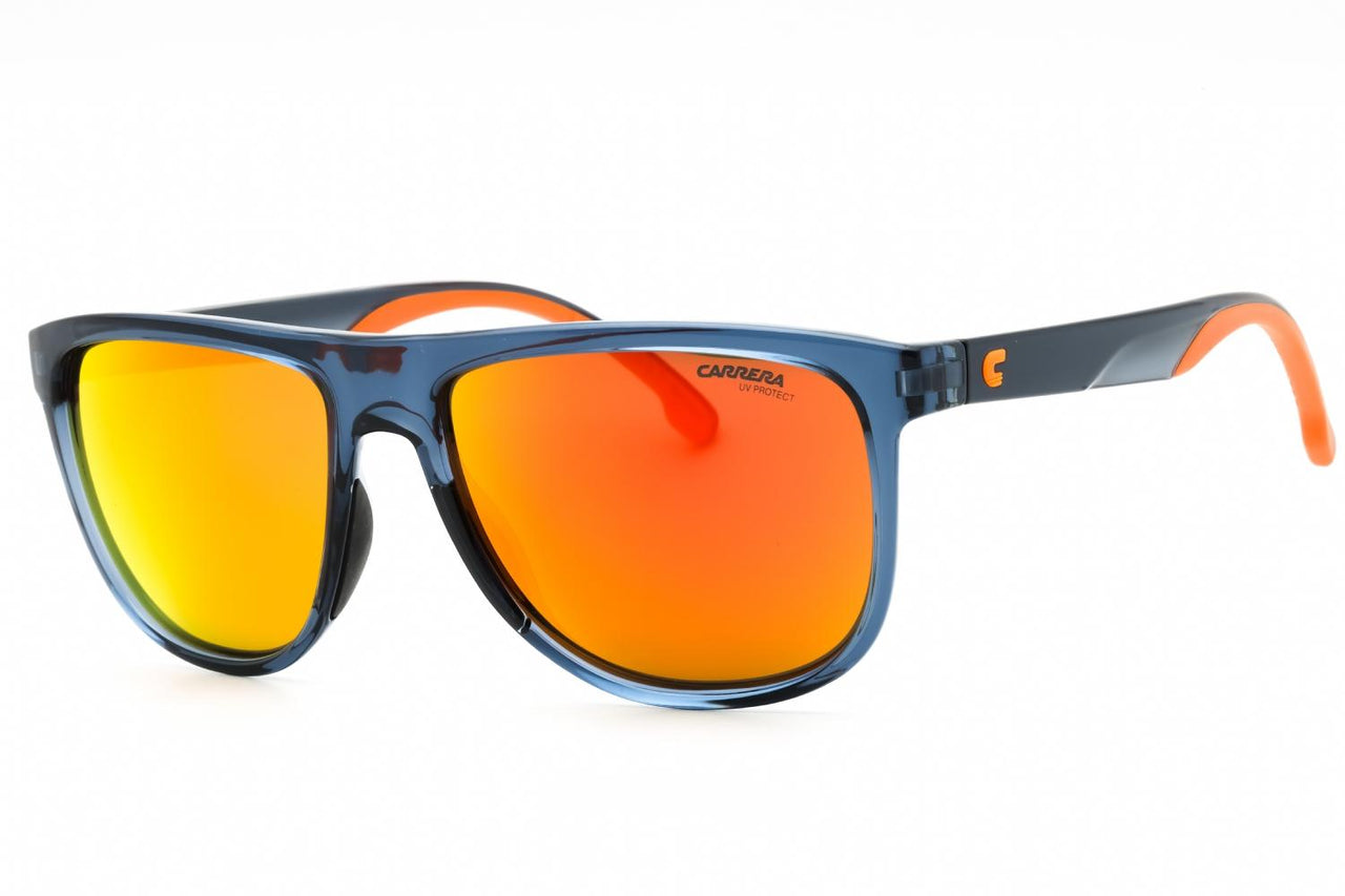 Carrera CARRERA8059_S Sunglasses