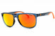 Carrera CARRERA8059_S Sunglasses