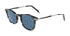 Salvatore Ferragamo SF1015S Sunglasses