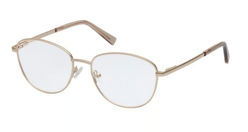 Viva 50023 Eyeglasses