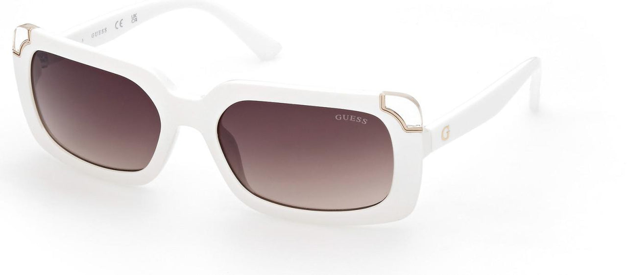 Guess 7841 Sunglasses